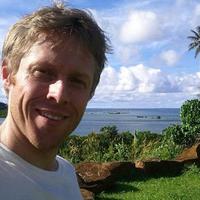 Отзыв от Арсений - Visa DTV